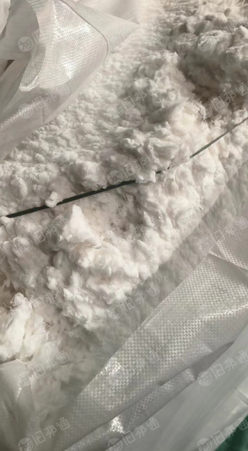 长期供应脱脂棉棉条,现货够车