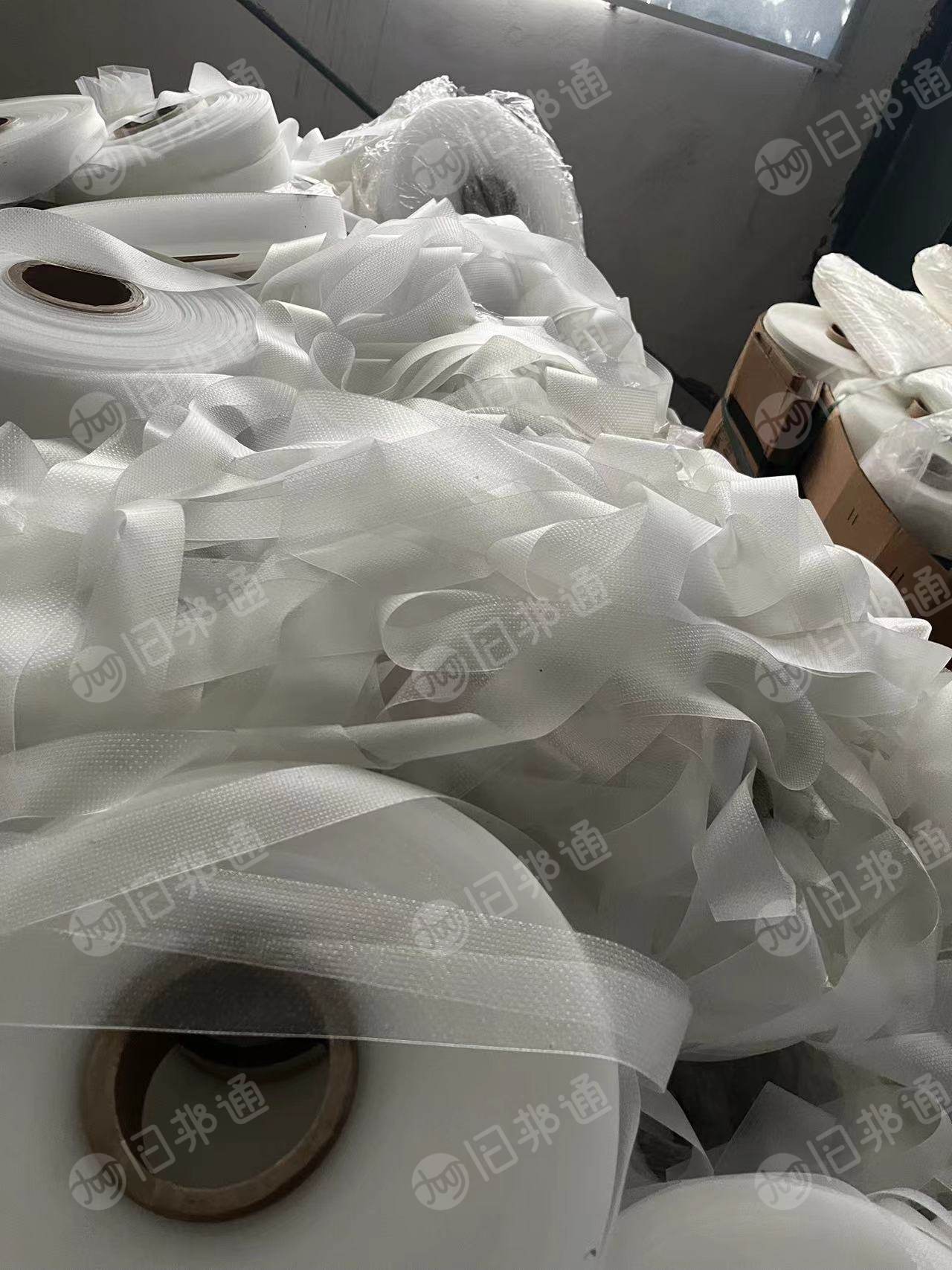 光伏厂废料,透明EVA光伏膜,长期有货