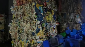 常年出售花乙压块，大白压块，白乙压块