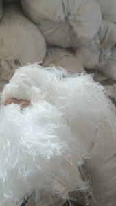 涤纶低弹丝和氨纶包裹丝长期供应