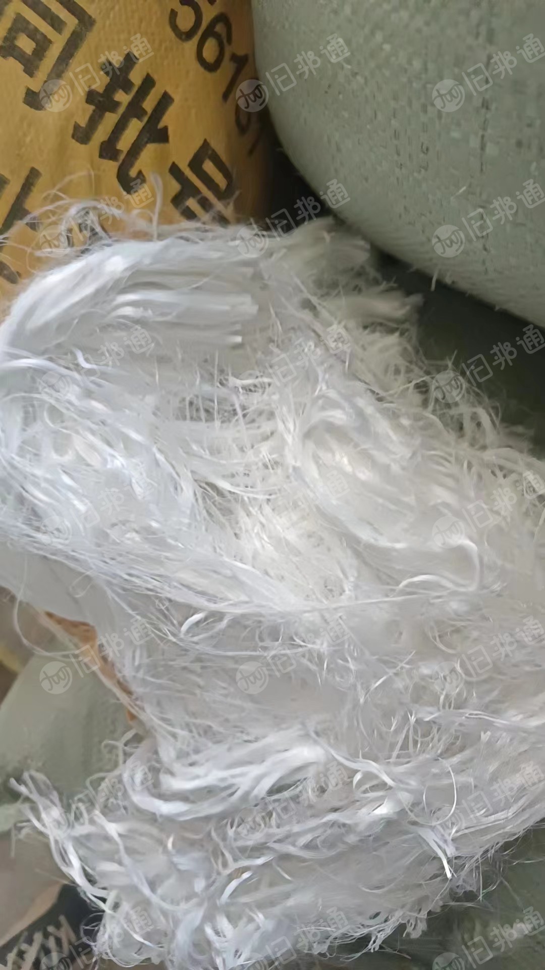 涤纶低弹丝和氨纶包裹丝长期供应