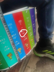 求购pet废料，复合的什么都可以，要任性好硬料，要便宜的。其它材料就包装材料都可以