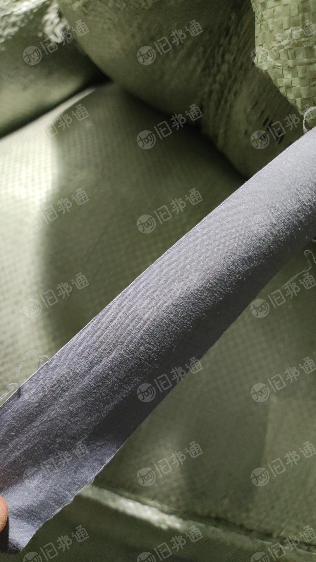 棉布,半棉布,服装下脚料,碎布料,大量出售