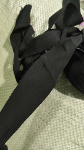 棉布，半棉布，服装下脚料，碎布料，大量出售