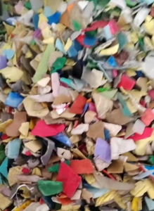 常年出售花乙破碎料，白乙破碎料，大小白破碎料