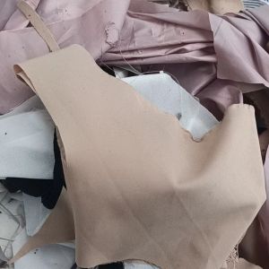 服装厂长期出售废布料下脚料