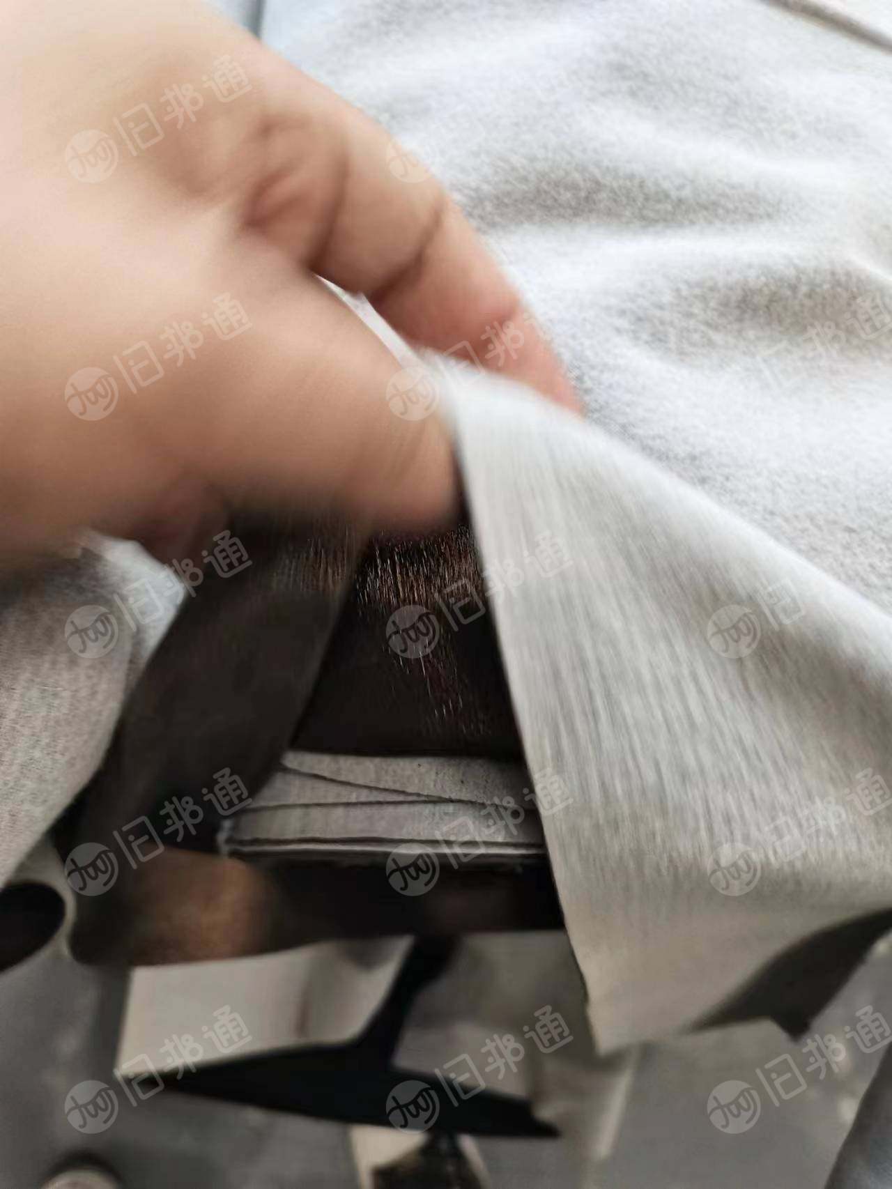 库存皮革,PVC皮革,卷皮革,汽车革,原厂革,长期大量出售