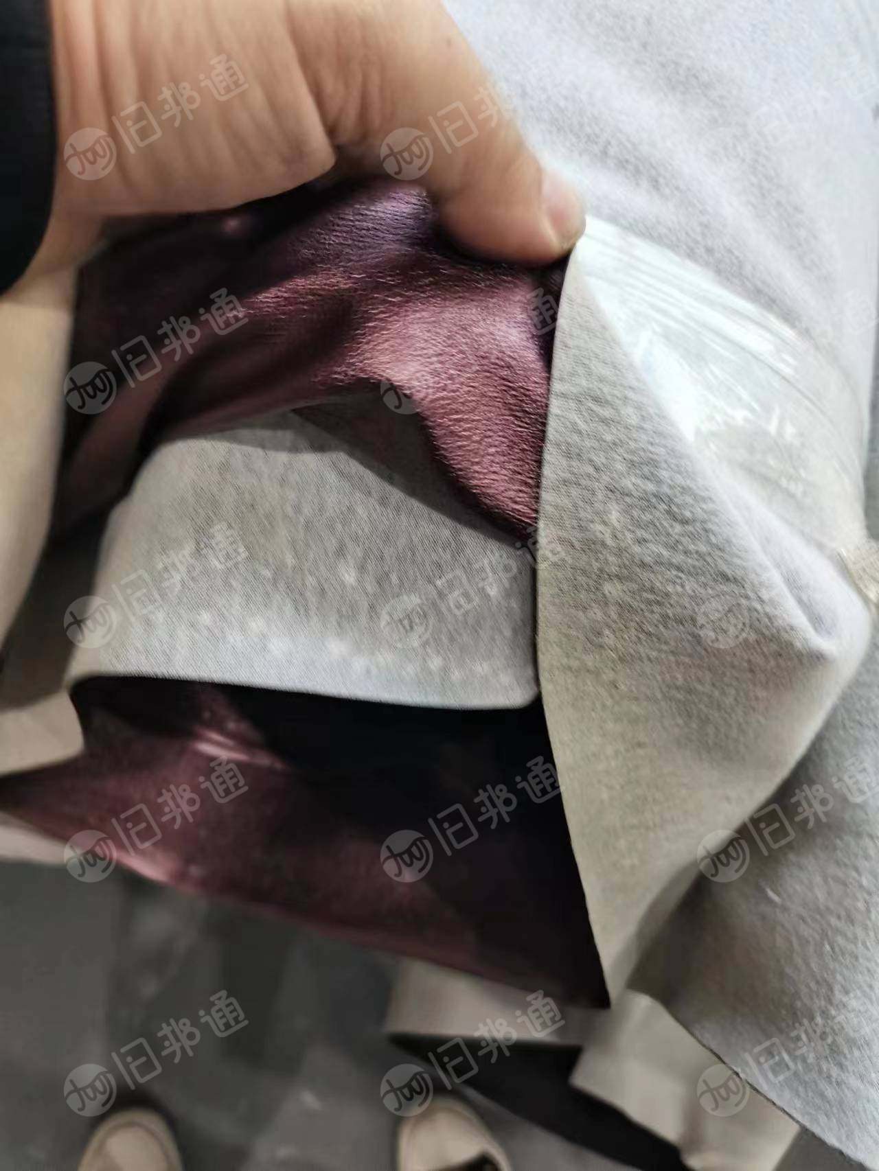 库存皮革,PVC皮革,卷皮革,汽车革,原厂革,长期大量出售