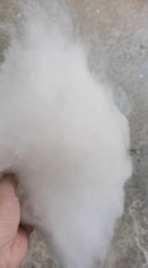 长期供应纯棉涤棉开花棉