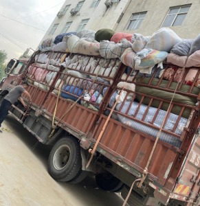 一级古棉二级古棉本厂长期供应