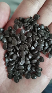 出售PP/PE复合颗粒，库存2000吨