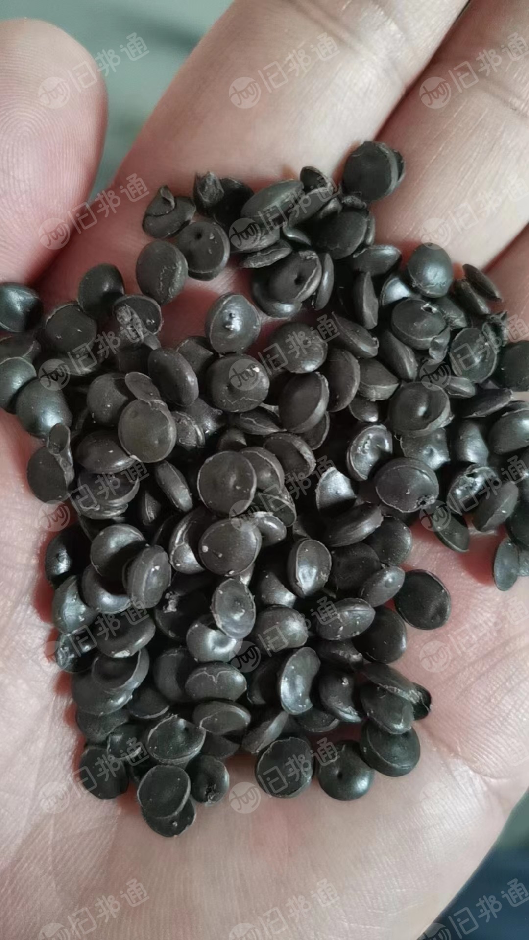 出售PP/PE复合颗粒,库存2000吨