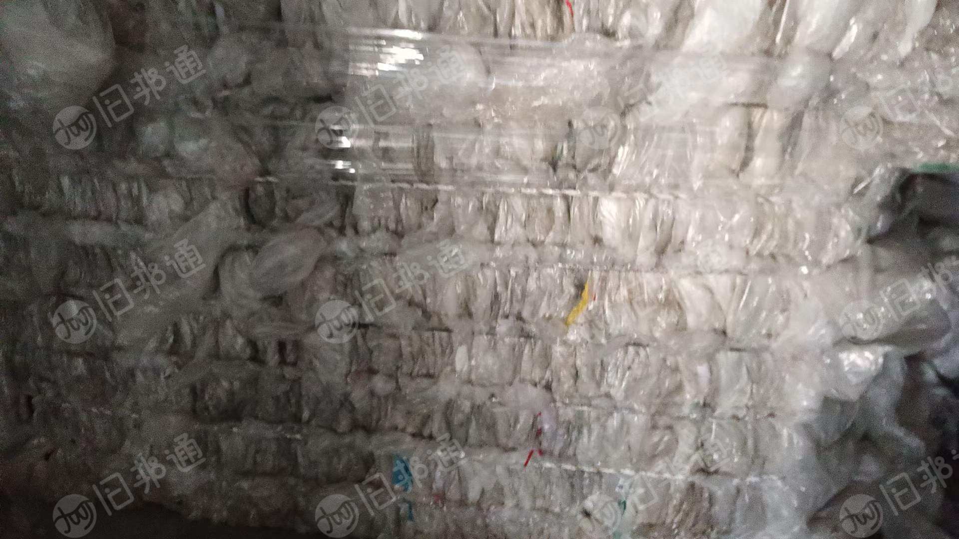 出售水洗一级高压料九米六够车