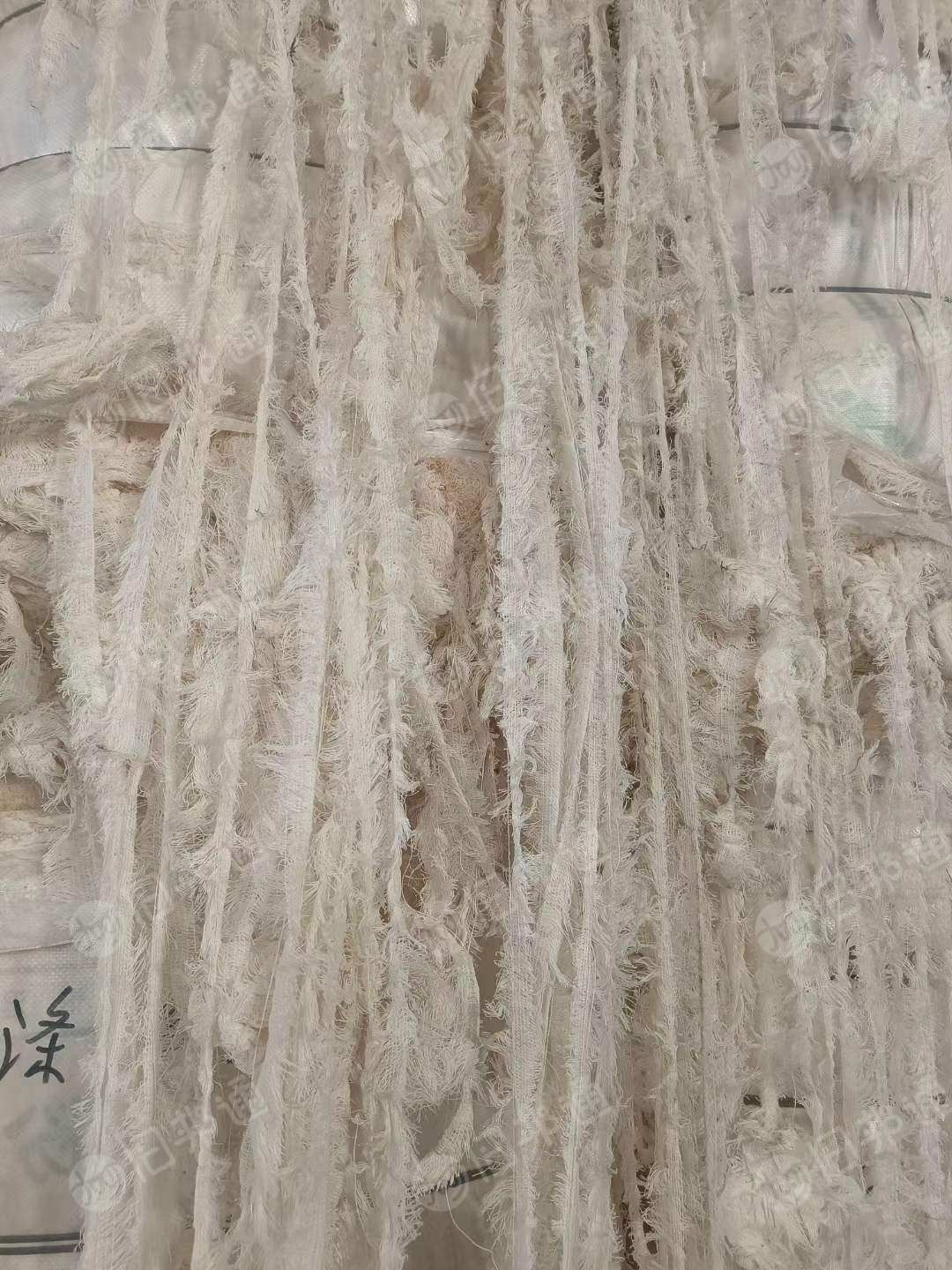 长期供应棉涤边纱,现货40吨