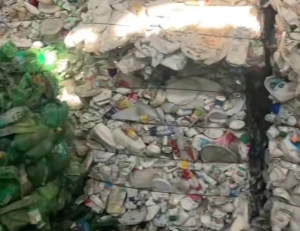 常年出售大小白压块，白乙压块