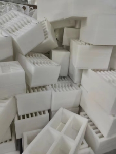 长期出售珍珠棉废料