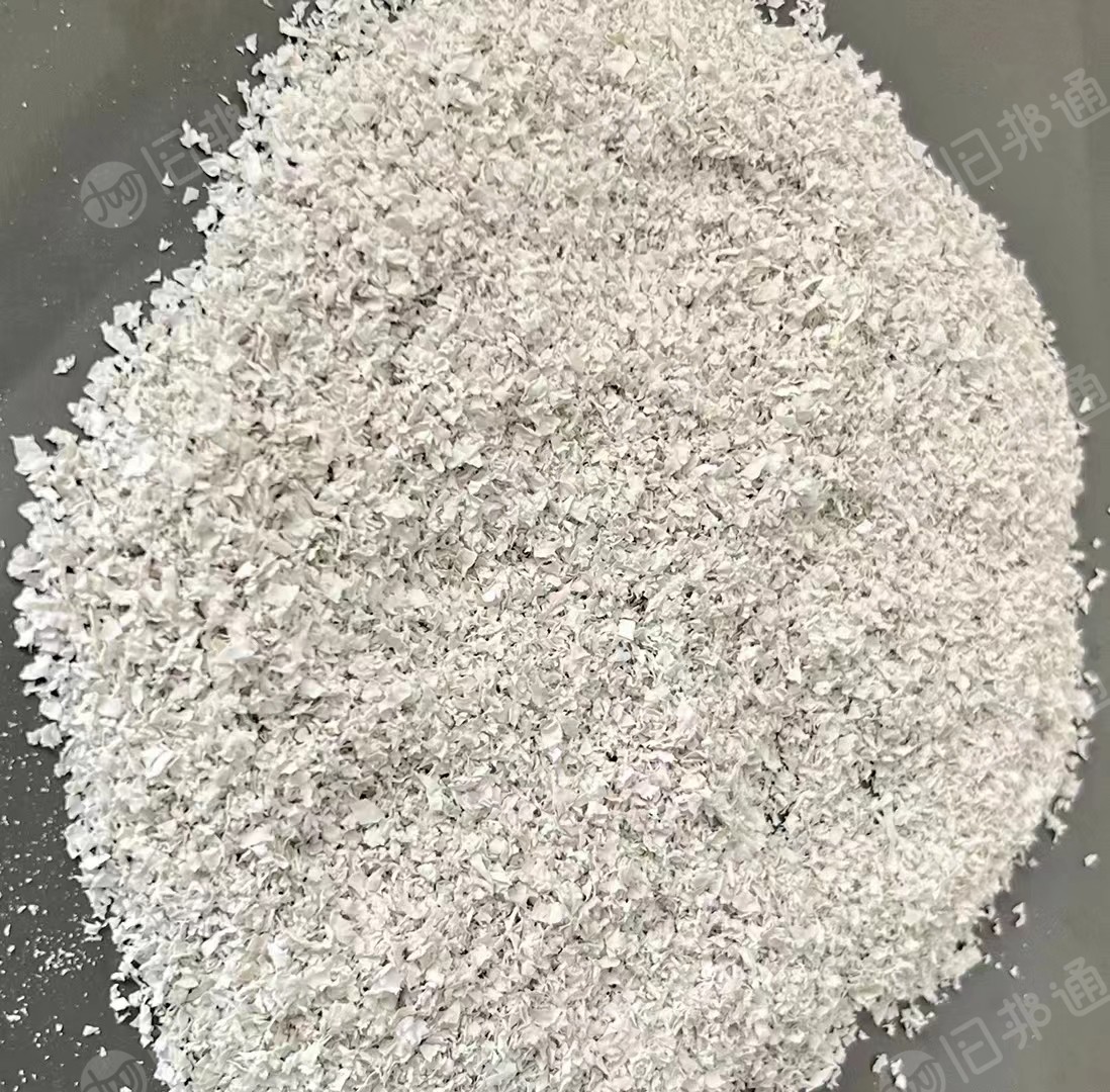 长期出售各种PVC吹毛料