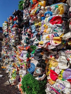 常年出售花乙压块