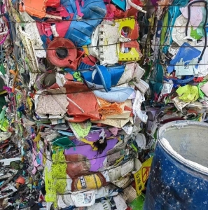 长期出售花丙压块，PP压块，聚丙压块