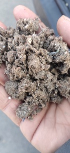 大量现金收购尾浆，洗皮浆，砂浆