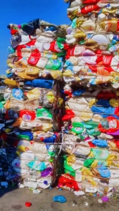 长期出售花乙压块大白压块，现货40吨