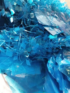 电子厂下来的pet膜，现货800多吨出售