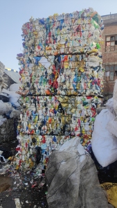 长期出售PE压块，花乙和大小白混打的