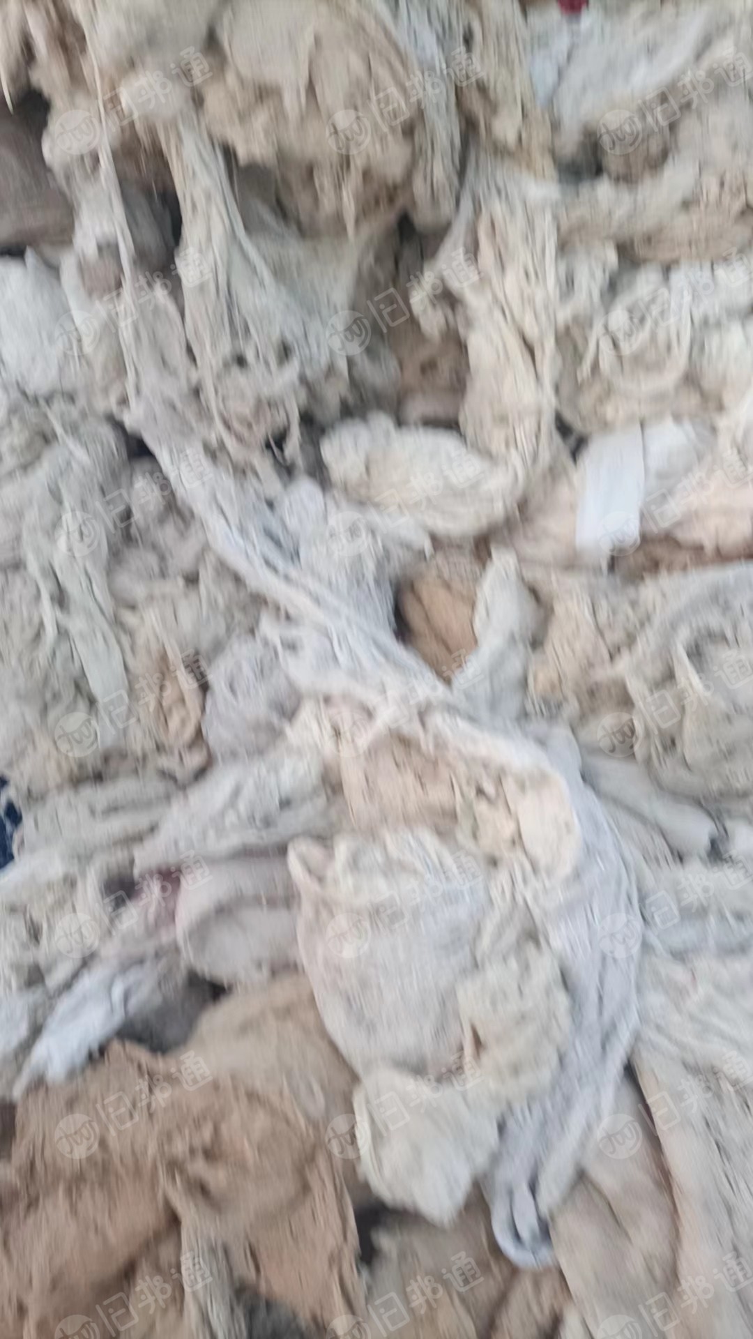长期供应涤棉网套皮,现货够车