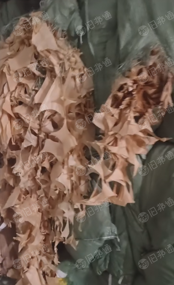 出售本色蛋糕纸,现货一挂车