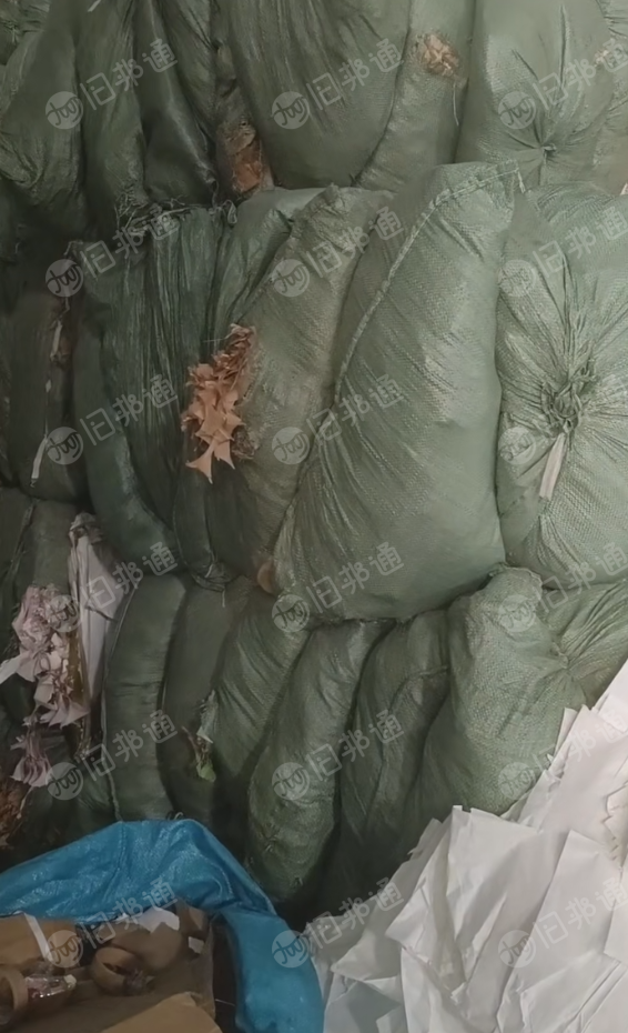 出售本色蛋糕纸,现货一挂车