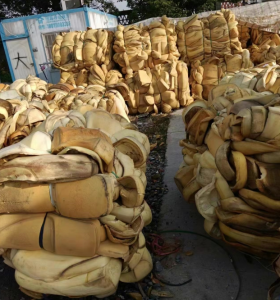 出售13.5米一车汽车坐垫海绵