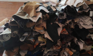 头层牛皮，羊皮，真皮，清仓处理，出售