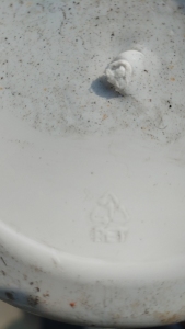 出售pet和pe养殖场药瓶