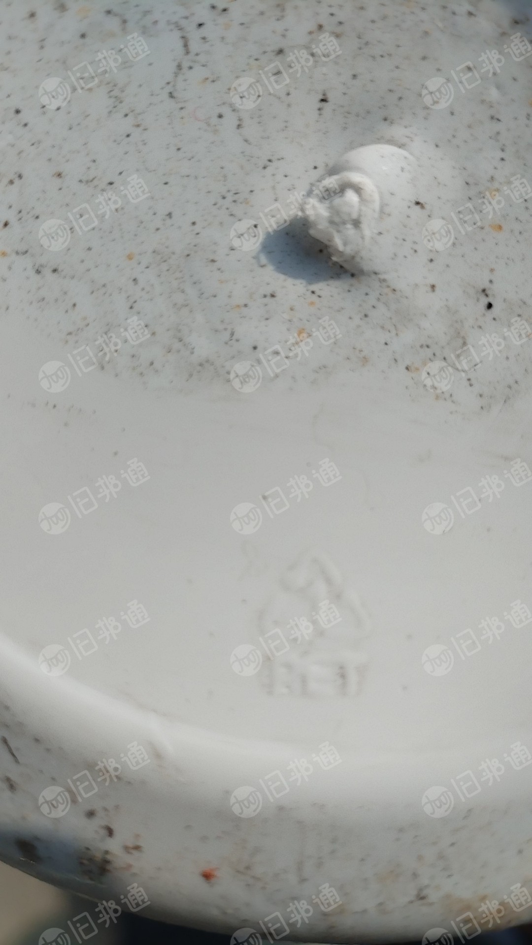 出售pet和pe养殖场药瓶
