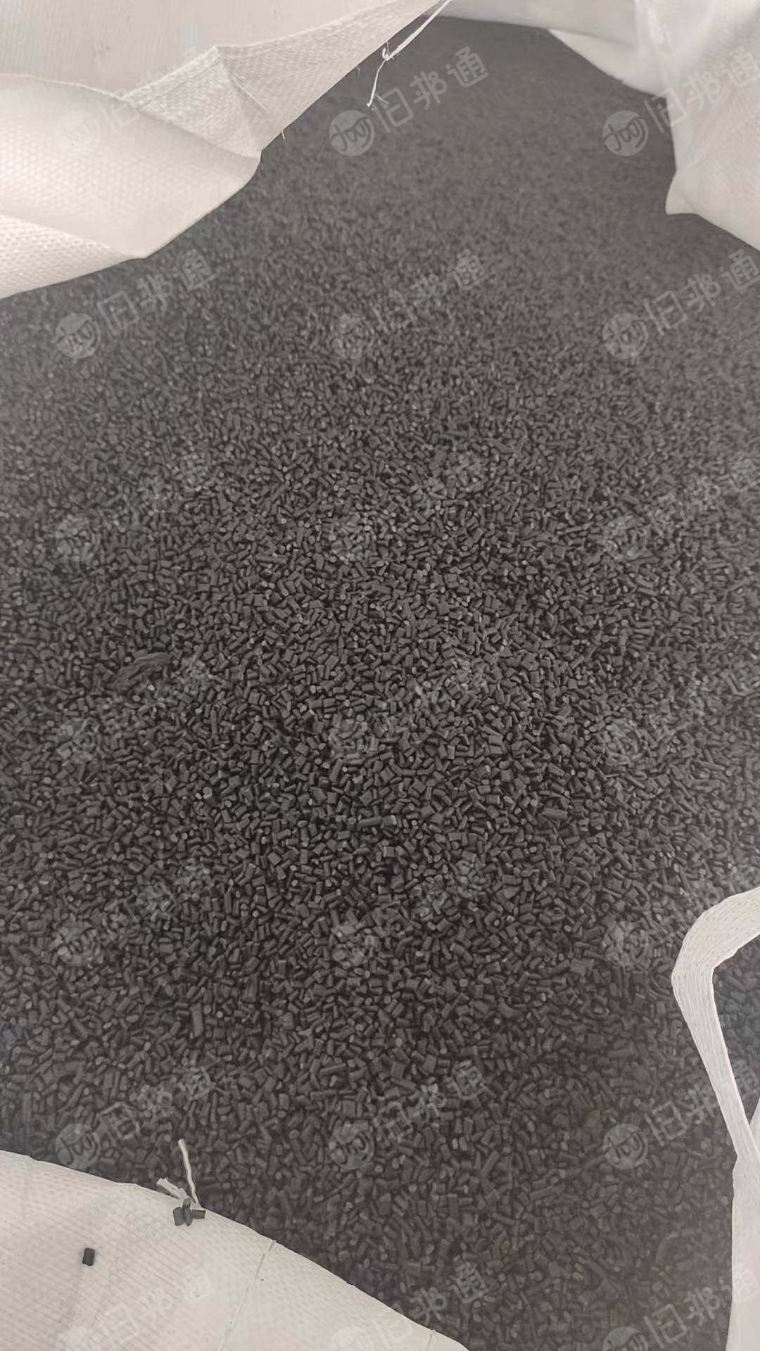 eva颗粒,60目,含钙粉37,现货100吨,长期出售
