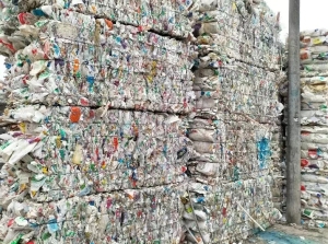 出售大小白乙压块，大白和小白分开打的