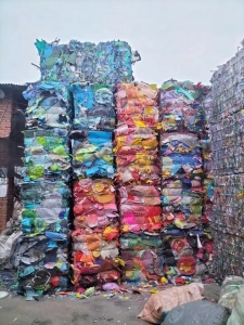 长期出售花丙压块，童车压块，黑丙压块，透明丙压块