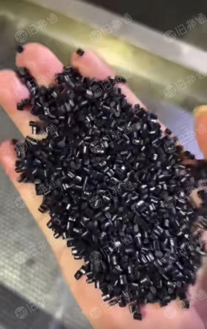 长期出售HIPS颗粒,冲击7,月供400吨