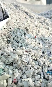 出售白丙下沉料