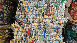 常年出售花乙压块，白乙压块