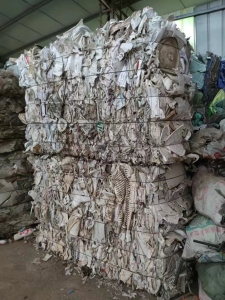 长期出售分色丙压块，PP压块，聚丙压块