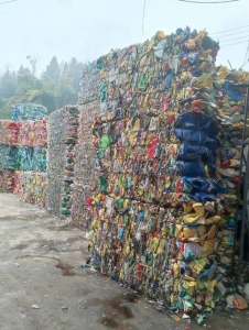 常年出售花乙压块，白乙压块