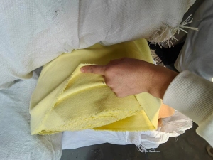 库存布，毛呢布，30毛到全毛，双面顺毛，长期出售