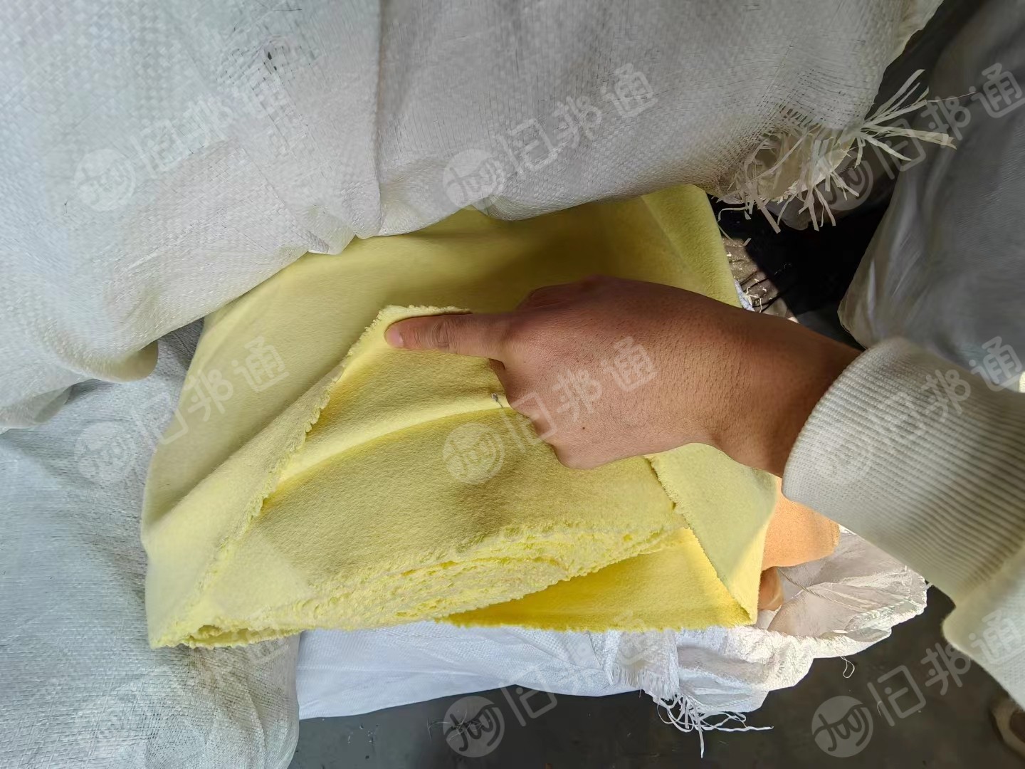 库存布,毛呢布,30毛到全毛,双面顺毛,长期出售