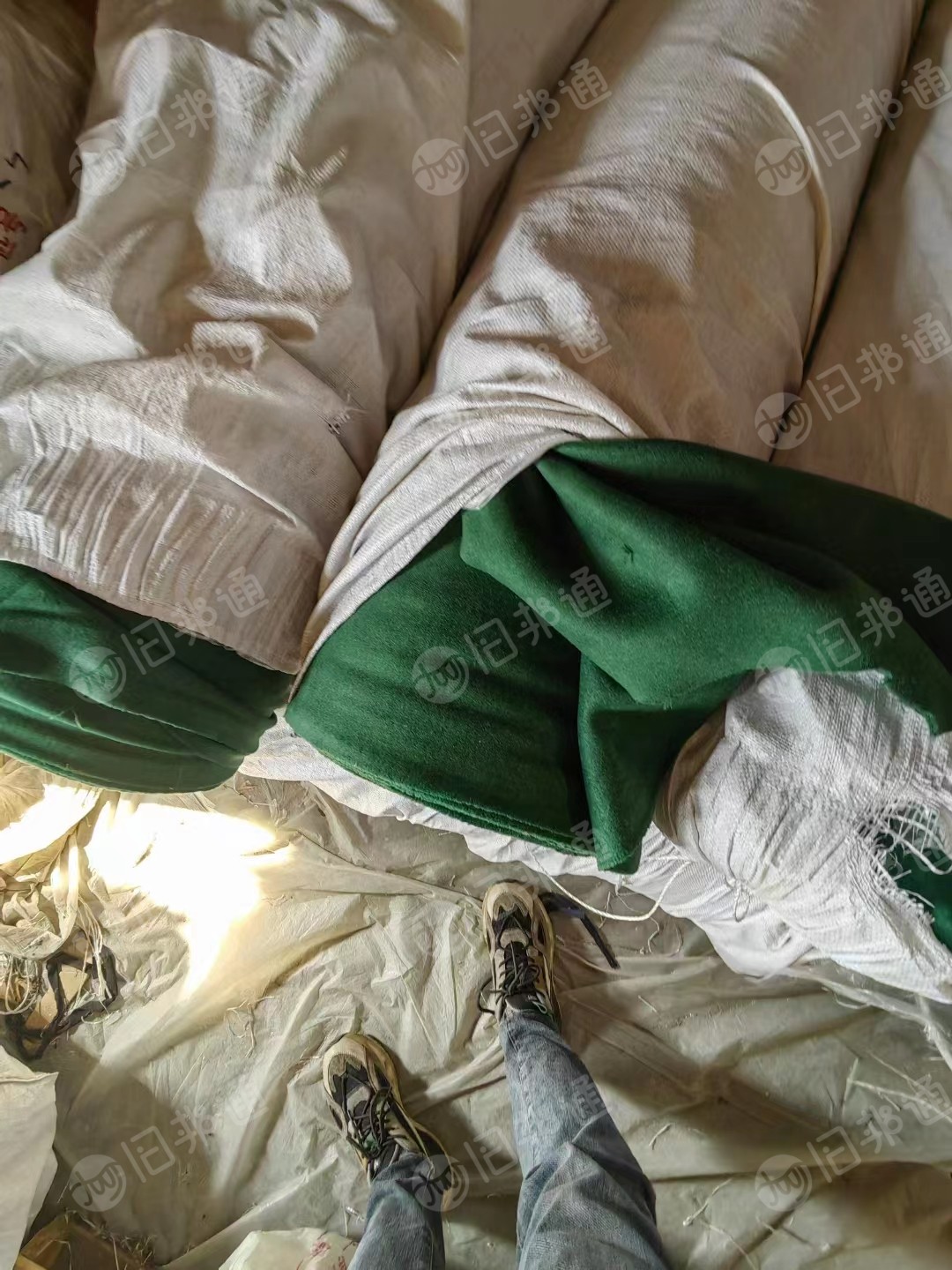 库存布,毛呢布,30毛到全毛,双面顺毛,长期出售