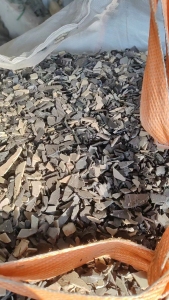 PP汽车内饰破碎料，摩配破碎料，大黑丙破碎料，常年出售