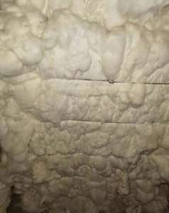 全棉氨纶风箱花60吨便宜出售