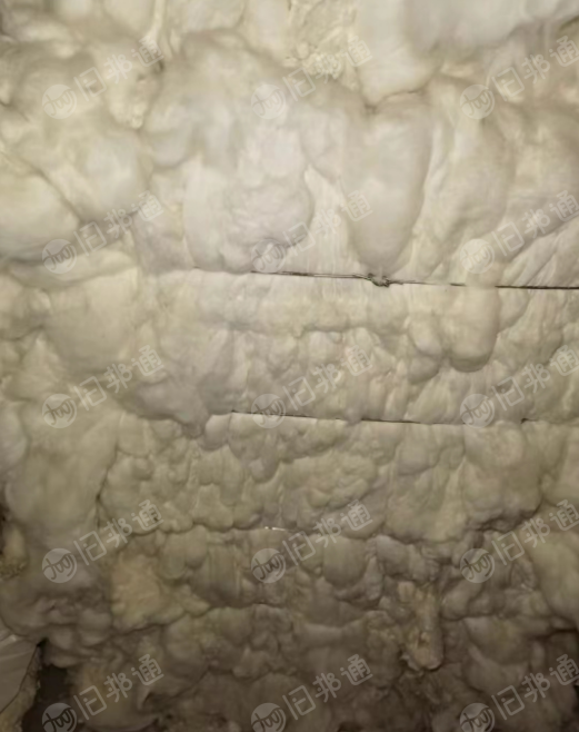 全棉氨纶风箱花60吨便宜出售