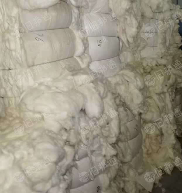 全棉氨纶风箱花60吨便宜出售