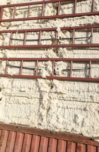 大量供应纯棉车肚涤棉车肚废棉下脚料